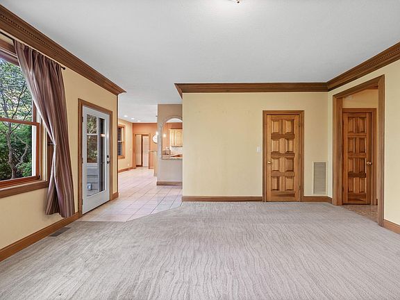 5th image of 4710 N 225 W