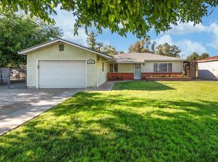 2423 I St, Rio Linda, CA 95673