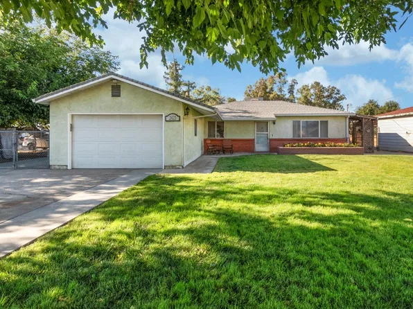 2423 I St, Rio Linda, CA 95673