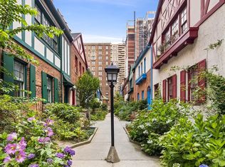 265 W 94th St #262-1/2, New York, NY 10025