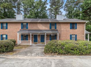3235 Highpoint Ct, Snellville, GA 30078