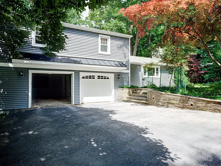 7 Carol Ln — Photo 36