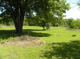 370 Patosa Rd, Pocahontas, AR 72455