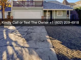 12343 Haines Ave NE, Albuquerque, NM 87112