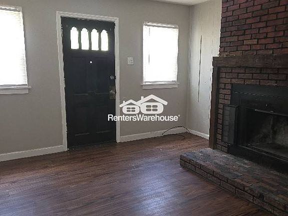 4th image of 1010 Lakeview Ave