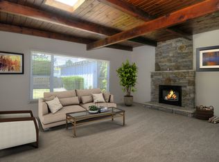 1127 Las Tunas St, Morro Bay, CA 93442