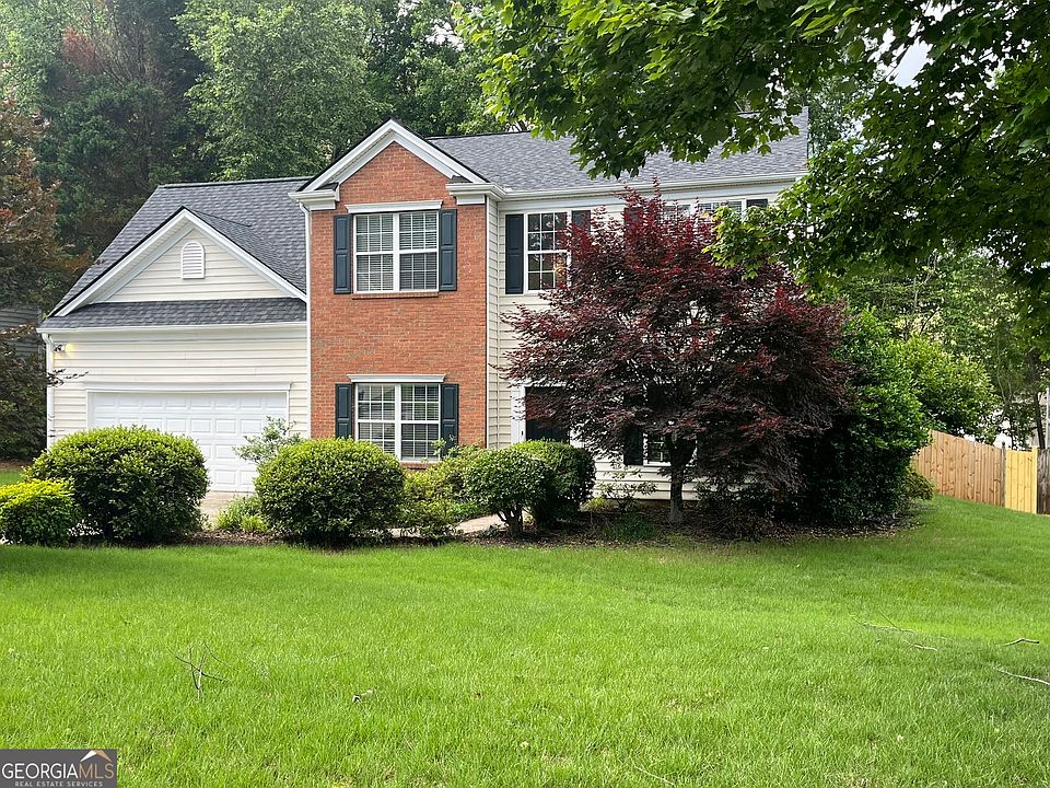 1st image of 10055 Lauren Hall Ct