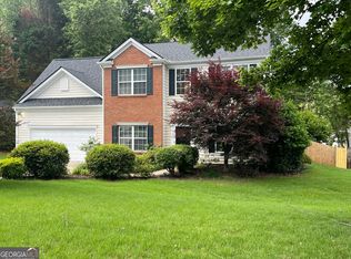 10055 Lauren Hall Ct, Alpharetta, GA 30022