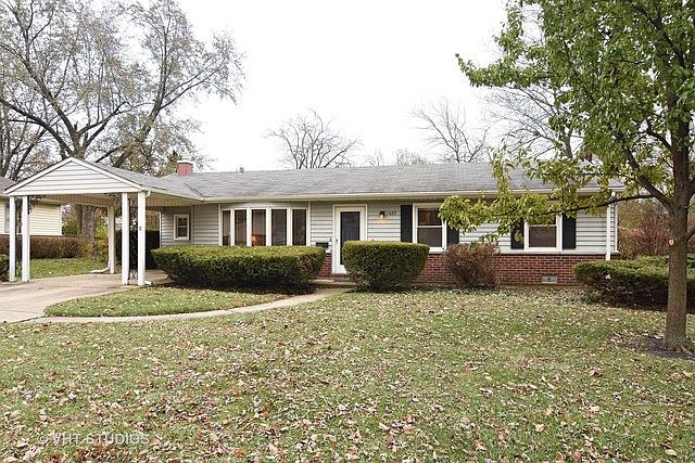 1st image of 1429 E Gloria Dr
