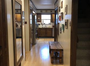 48 Broadmoor Way, Angel Fire, NM 87710
