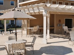 Elan Gardens Apartments, San Antonio, TX 78213