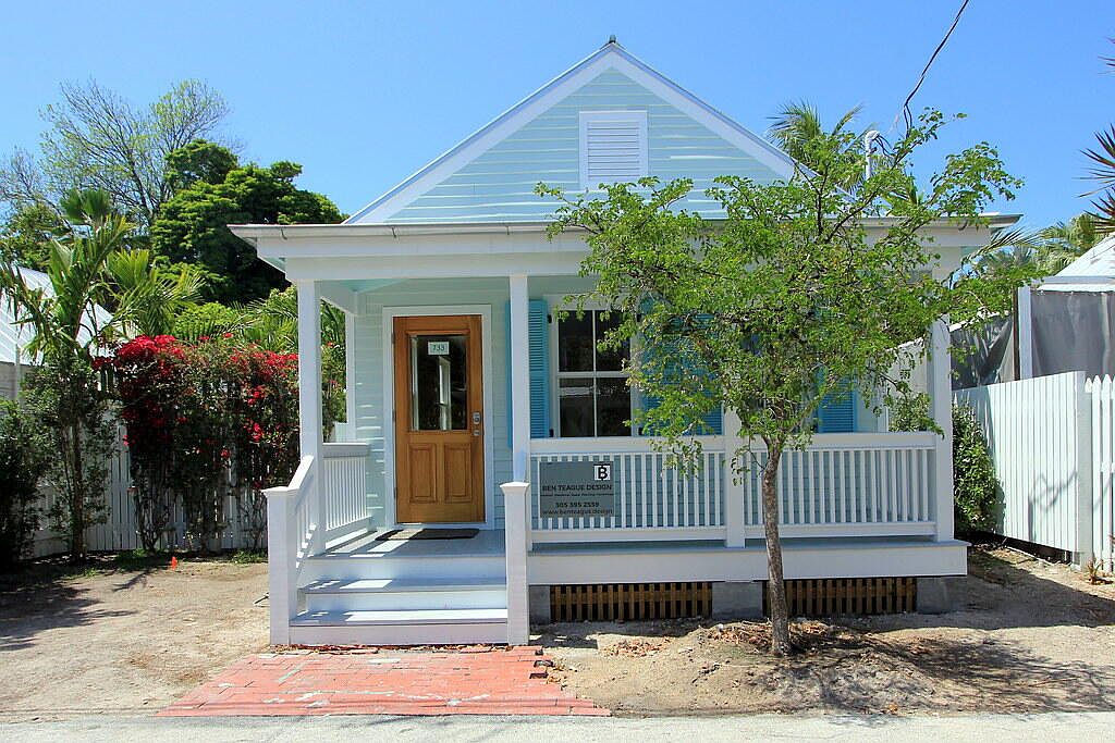 733 Poorhouse Ln, Key West, FL 33040 Zillow