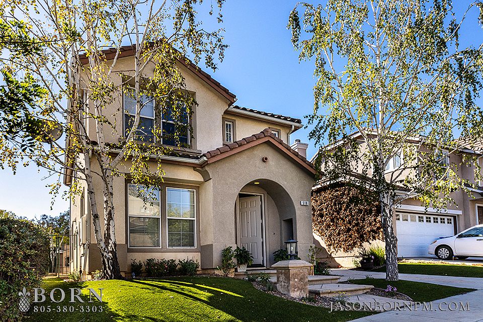 1st image of 510 Arbor Ct