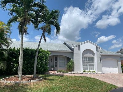 9965 NW 51st Ter, Doral, FL, 33178