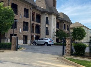 1426 Bryant Cir #6, Tuscaloosa, AL 35405