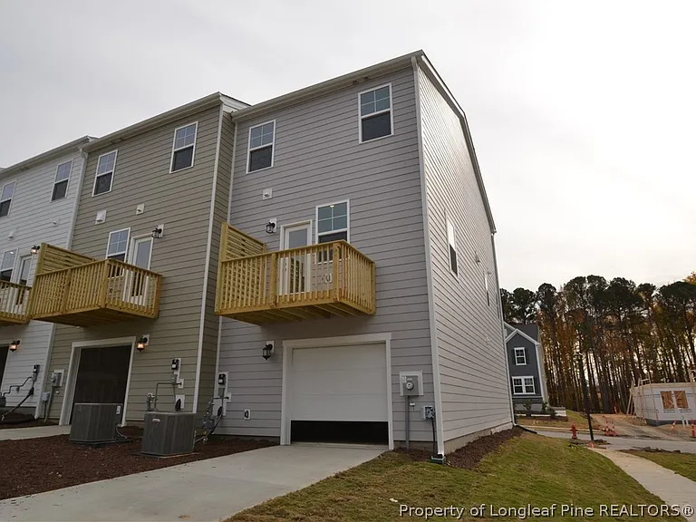 1860 Woodall Crest Dr — Photo 43