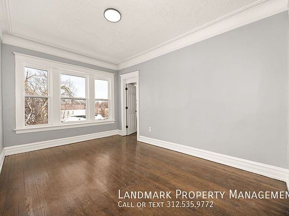 5th image of 1843-45 W 54th St #1843-1E
