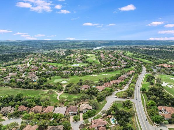 11701 Hunters Green Trl, Austin, TX 78732