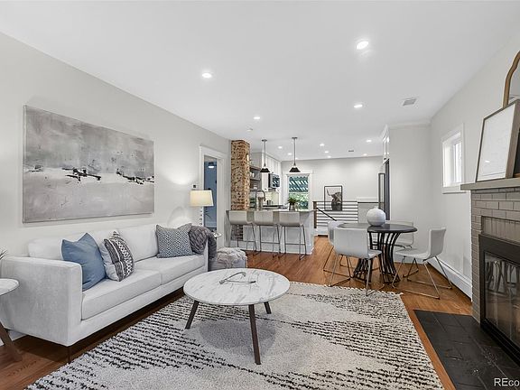 3rd image of 3351 W 36th Avenue