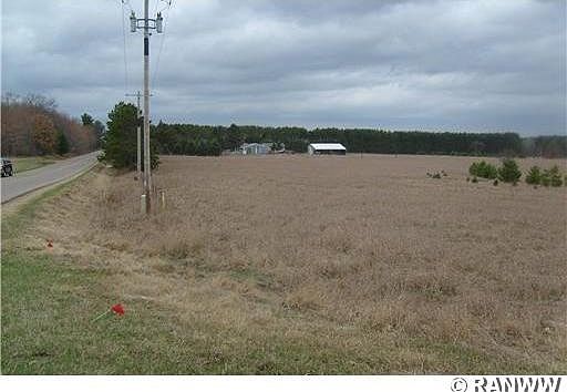 4th image of 0 Hemlock & Hwy 37 Road