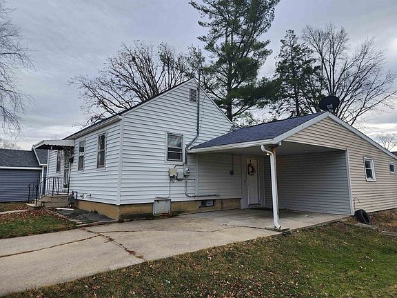 4th image of 2515 Westward Dr