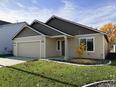 2457 NE 5th St, Hermiston, OR, 97838
