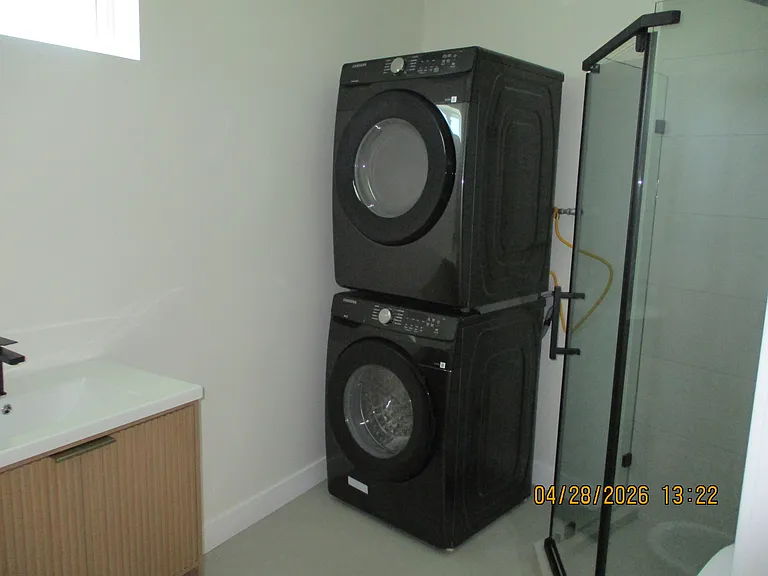 7808 Fulton Ave #1 — Photo 8