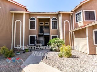 5230 E Brown Rd APT 168, Mesa, AZ 85205
