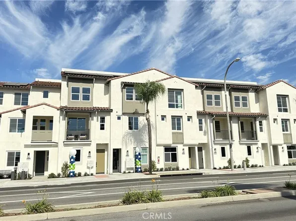 685 S Brea Blvd Unit 104, Brea, CA 92821
