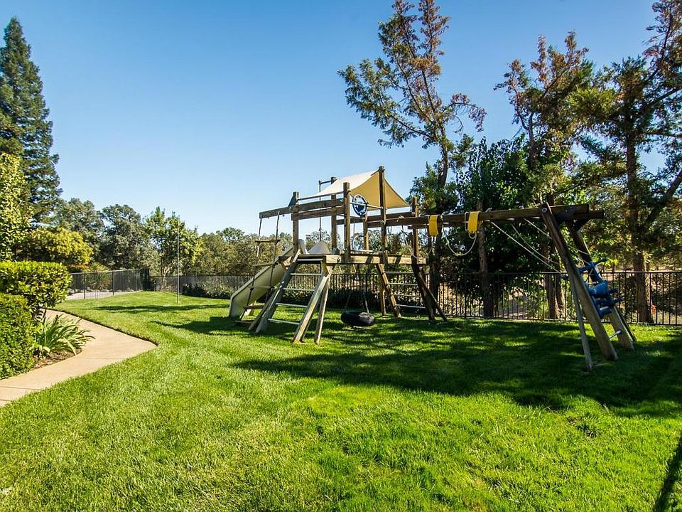 20109 Old Alturas Rd, Redding, CA 96003 Zillow