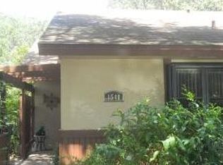 1540 NW 97th Ave #0, Pembroke Pines, FL 33024