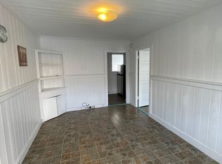 808 Paani St APT 7, Honolulu, HI 96826