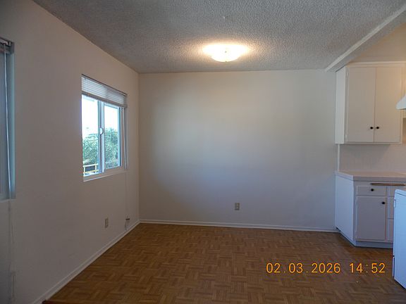 3rd image of 4345 Prospect Ave #4345