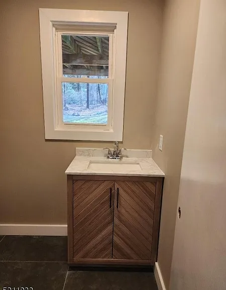 316 Stonetown Rd — Photo 15