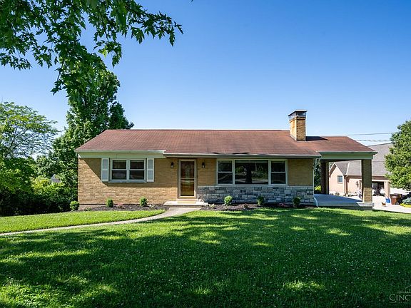 3rd image of 8033 Jordan Rd