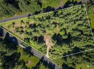 4035 Sleater Kinney Rd NE, Olympia, WA 98506