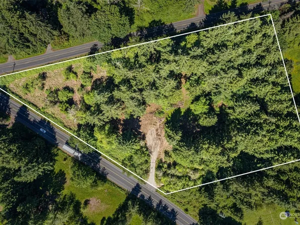 4035 Sleater Kinney Road NE, Olympia, WA 98506