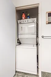Rented by RE/MAX Midtown