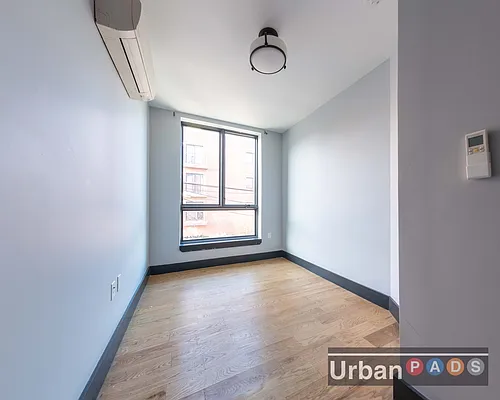 Rented by Urban Pads | media 9