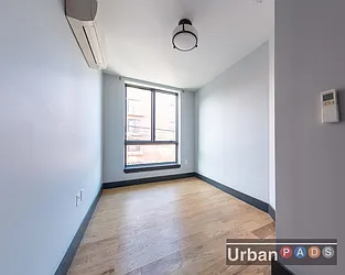 Rented by Urban Pads