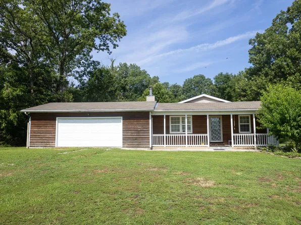 494 State Highway O, Kissee Mills, MO 65680