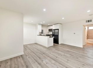 5529 Bonner Ave #2, North Hollywood, CA 91601