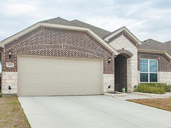 2nd image of 2405 Boatman Dr