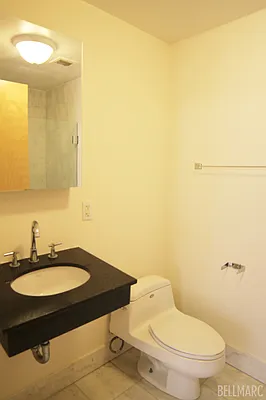 Sold by Bellmarc Realty | media 6