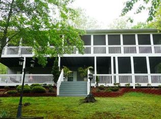 95 Morgan Way #3-9069, Ellijay, GA 30540