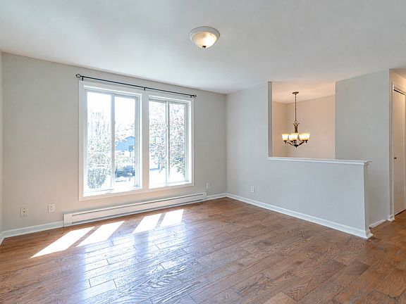 3rd image of N1199 Beech Dr