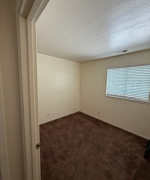 220C Silver Leaf Dr — Photo 7