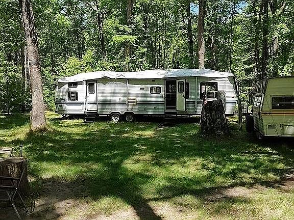 5th image of 8597 N 48th Ave