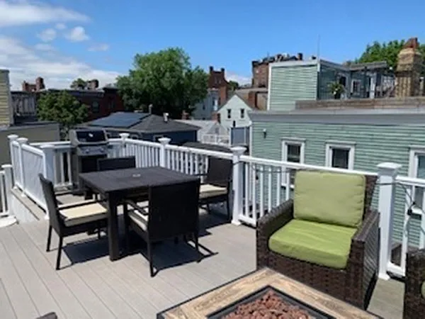 42 Pleasant St #1 — Photo 16