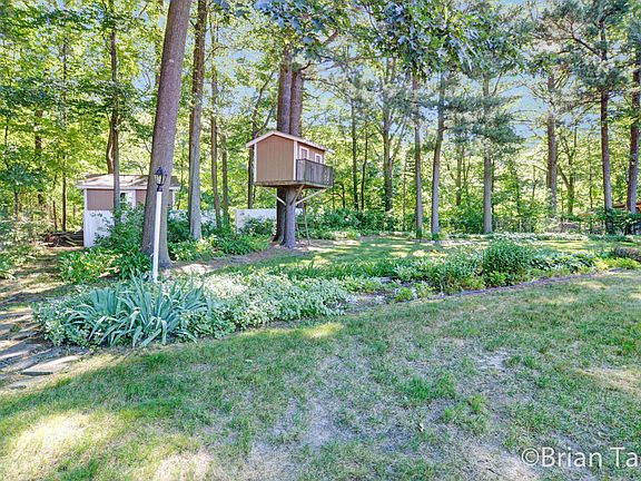 5th image of 4740 Stony Creek Ave NW